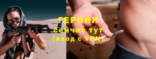 прущие грибы Карпинск