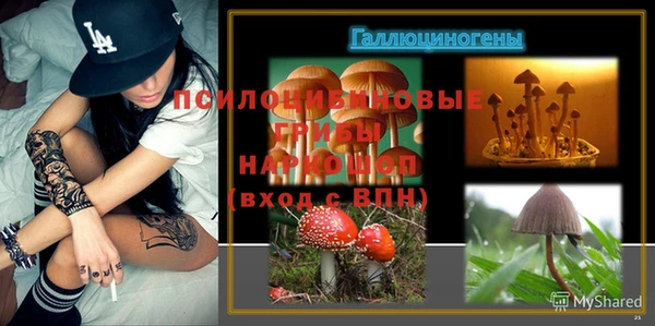 ALPHA-PVP Касимов