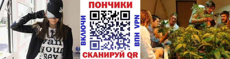 Бошки Шишки White Widow  Купить  Великий Устюг 